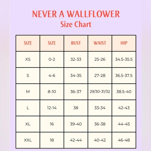 NEVER A WALLFLOWER cotton high neck dress in turquoise blue Medium - Picture 3 of 8